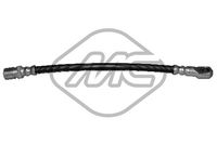 спирачен маркуч