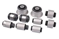 LAGERUNGSSATZ LENKER