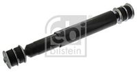 Stoßdämpfer