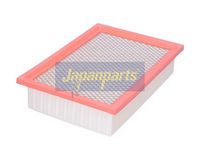 въздушен филтър