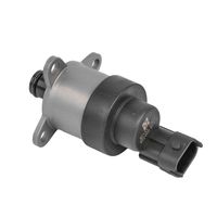 Thumbnail - Regelklep, brandstofhoeveelheid (common-rail-system) - ED0060 - ET ENGINETEAM
