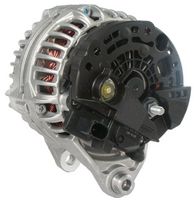 Generator / Alternator HC-Cargo, Cod: F 032 113 283