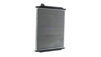 Thumbnail - Radiateur - CR709000S - MAHLE