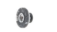 Thumbnail - Koppeling, radiateurventilator - CFC228000P - MAHLE