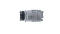 Thumbnail - Compressor, airconditioning - ACP703000S - MAHLE