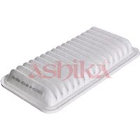 Filtru aer ASHIKA, Cod: 20-02-283