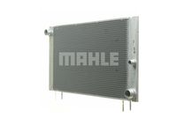 Thumbnail - Radiateur - CR1093000P - MAHLE