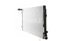 Thumbnail - Radiateur - CR1395000S - MAHLE