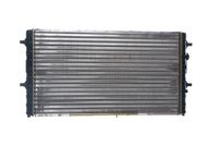 Thumbnail - Radiateur - CR1512000S - MAHLE