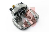 Bremssattel Bremssattel