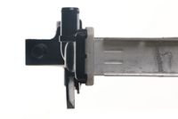 Thumbnail - Radiateur - CR568000S - MAHLE