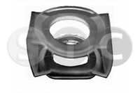 втулка, превключваща щанга