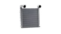 Thumbnail - Intercooler, inlaatluchtkoeler - CI456000P - MAHLE