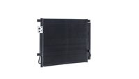 Thumbnail - Condensor, airconditioning - AC1045000S - MAHLE