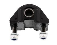 тампон, носач