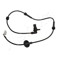 Article Picture