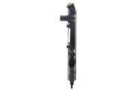 Thumbnail - Radiateur - CR642000S - MAHLE