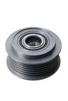 Ελεύθερη περιστροφή γεννήτριας VALEO NEW SPARE PART
