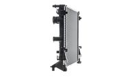 Thumbnail - Radiateur - CR1684000P - MAHLE