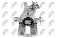 спирачен апарат