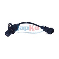 Senzor impulsuri, arbore cotit JAPKO, Cod: 153H06