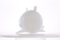 Thumbnail - Expansietank, koelvloeistof - CRT132000S - MAHLE