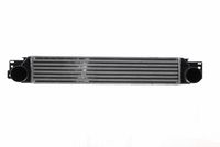 Thumbnail - Intercooler, inlaatluchtkoeler - CI390000S - MAHLE