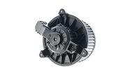Thumbnail - Interieurventilatie - AB240000P - MAHLE