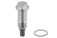 Intinzator,lant distributie TOPRAN, Cod: 408 965