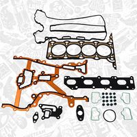 Thumbnail - Pakkingset, cilinderkop - TS0040BT - ET ENGINETEAM