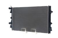 Thumbnail - Radiateur - CR1559000S - MAHLE