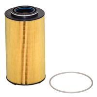 Ölfilter