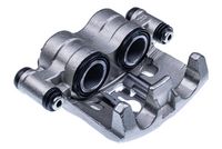 спирачен апарат