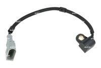 Sensor, Nockenwellenposition