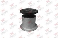 тампон, носач