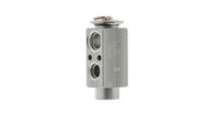 Thumbnail - Expansieventiel, airconditioning - AVE98000P - MAHLE