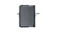 Thumbnail - Radiateur - CR822000P - MAHLE