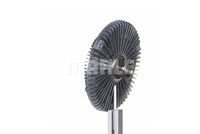 Thumbnail - Koppeling, radiateurventilator - CFC79000P - MAHLE