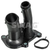 корпус на термостат