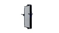 Thumbnail - Radiateur - CR822000P - MAHLE