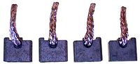 Perie, electromotor HC-Cargo, Cod: F 032 900 067