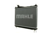 Thumbnail - Radiateur - CR1070000S - MAHLE