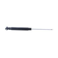 Amortizor CTR, Cod: GY2456G
