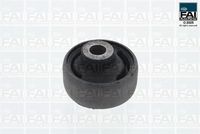 тампон, носач