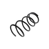 пружина за ходовата част