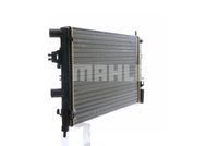 Thumbnail - Radiateur - CR237000S - MAHLE