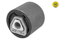 тампон, носач