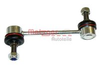 Stange/Strebe, Stabilisator