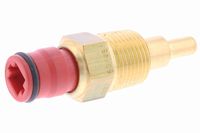 термошалтер, вентилатор на радиатора