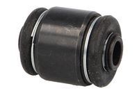 тампон, носач